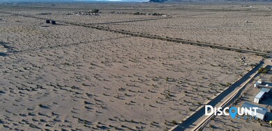 4912 Mojave Rd, Twentynine Palms, CA 92277 - photo 5