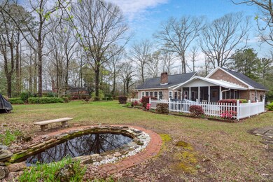 2734 Lake Silver Rd-03