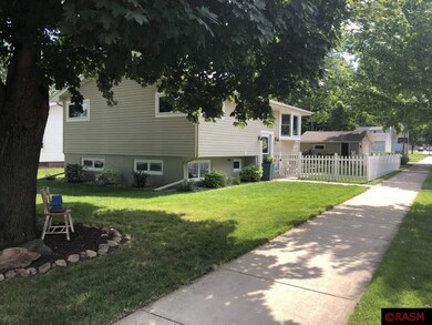 unlisted-address, New Ulm, MN 56073 - photo 3