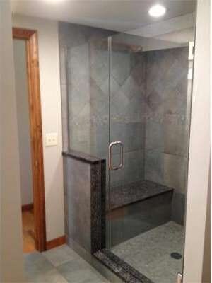 140 Cashman Hill Rd, Ashburnham, MA 01430 - photo 6