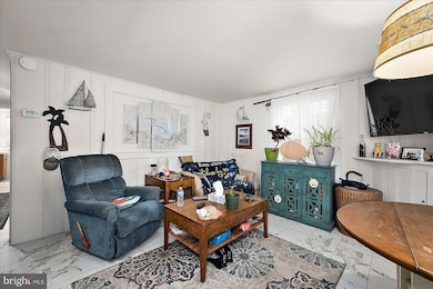 14 39th St unit 2, Ocean City, MD 21842 - photo 5