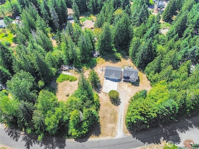 27210 145th St E, Buckley, WA 98321 - photo 2