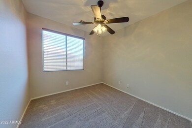 39806 N Mill Creek Ct New-print-010-009-