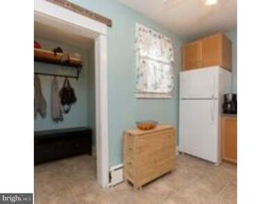 102 Wilson Ave, Havertown, PA 19083 - photo 7