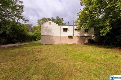 2117 3rd St NE, Center Point, AL 35215 - photo 5