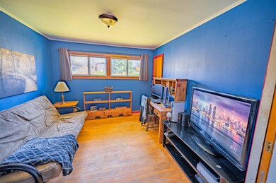 1 Cardinal Cir, Barre, VT 05641 - photo 7