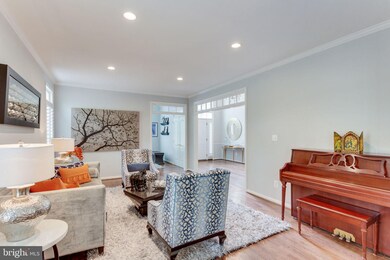 2232 Central Ave, Vienna, VA 22182 - photo 7