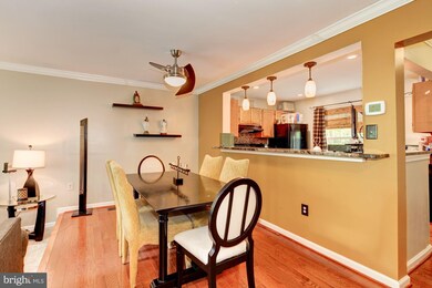 749 Saint Michaels Dr, Bowie, MD 20721 - photo 6