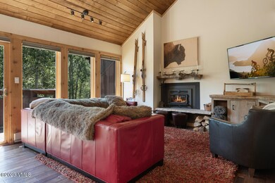 2875 Manns Ranch Rd C2 MLS-16