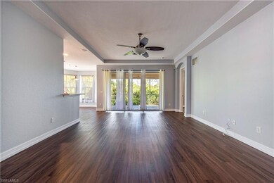 12850 Carrington Cir unit 6-201, Naples, FL 34105 - photo 2