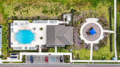 193 Mangrove Shade Cir, Apollo Beach, FL 33572 - photo 3