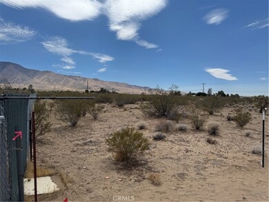 0 Morningside St unit IV25155286, Lucerne Valley, CA - photo 5
