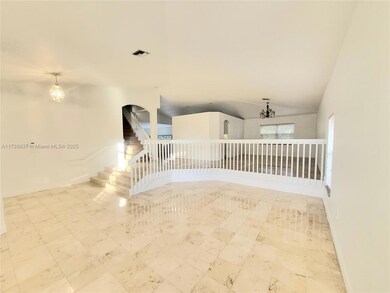 11373 NW 65th St, Doral, FL 33178 - photo 4