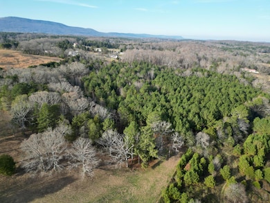 0 Kensington Rd unit 1524861, Chickamauga, GA 30707 - photo 6