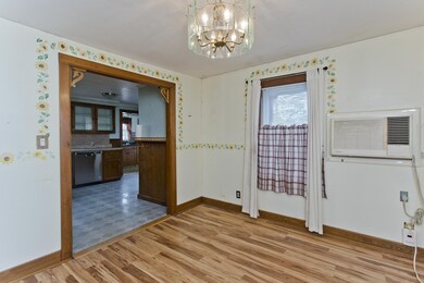 20 Annable St, Feeding Hills, MA 01030 - photo 6