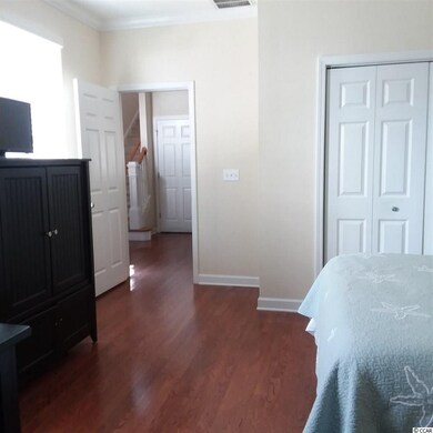 790 Howard Ave unit I, Myrtle Beach, SC 29577 - photo 7