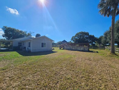 4900 NW 160th St, Okeechobee, FL 34972 - photo 4