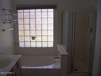 KESLER BATH 1