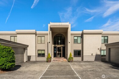 3640 26th Place W unit 201B, Seattle, WA 98199 - photo 3