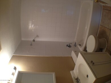 8748 Free Ave, Jacksonville, FL 32211 - photo 6