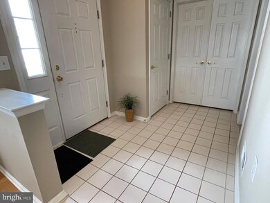 159 Burholme Dr, Trenton, NJ 08691 - photo 4