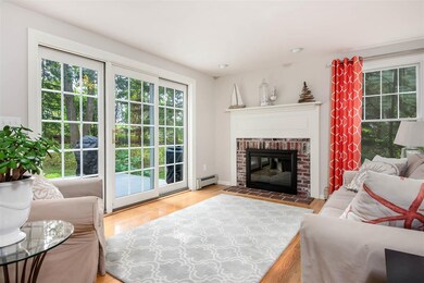 97 Hanover St, Newbury, MA 01951 - photo 6