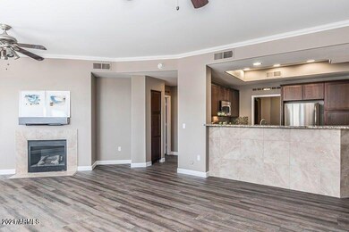 Living Room 1