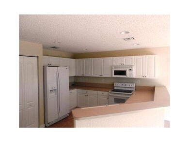 11612 NW 50th Terrace unit 4A/28, Doral, FL 33178 - photo 4