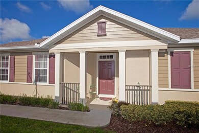 21903 Belgian Ct, Mount Dora, FL 32757 - photo 2