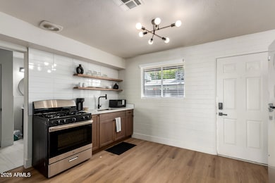 4142 N 10th St, Phoenix, AZ 85014 - photo 6