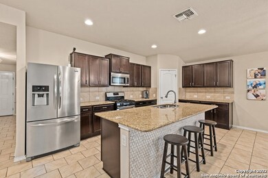 10810 Roaming Hollow, San Antonio, TX 78254 - photo 5