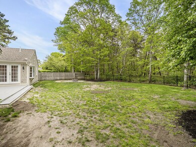 48-web-or-mls-9 Cogswell Path Yarmouth M