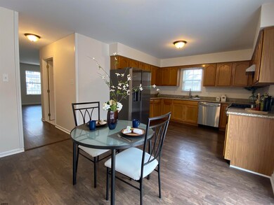 446A S Nectar Ave, Galloway, NJ 08205 - photo 6