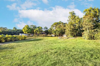 17251 W Alan Black Blvd, Loxahatchee, FL 33470 - photo 5