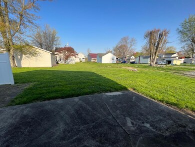 506 Ellsworth, Milan, IN 47031 - photo 5