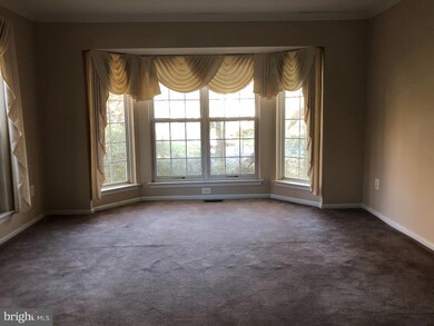 1500 Yarrow Ct, Williamstown, NJ 08094 - photo 4