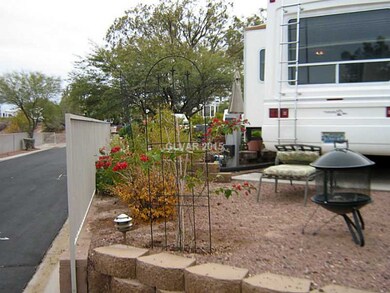 Property Photo.