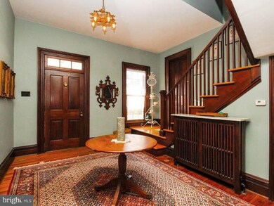 1302 Old Winchester Pike, Front Royal, VA 22630 - photo 2