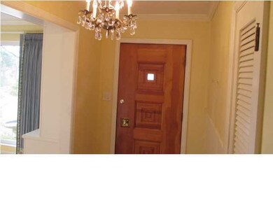 2500 Highland Dr NE, Cleveland, TN 37312 - photo 5