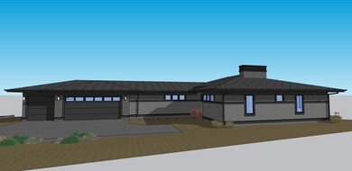 Salvesen 250 ARC Renderings 1_Page_04