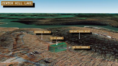 Holiday Ln, Smithville, TN 37166 - photo 6