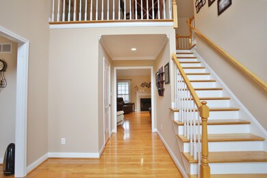 8408 Winnipeg Way, Louisville, KY 40228 - photo 3