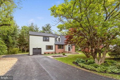 1614 Dennis Ave, Towson, MD 21204 - photo 2