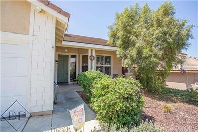 24969 Butterchurn Rd, Wildomar, CA 92595 - photo 6