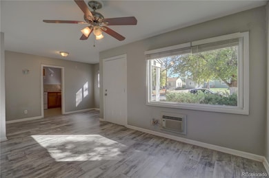 1741 Joliet St, Aurora, CO 80010 - photo 4