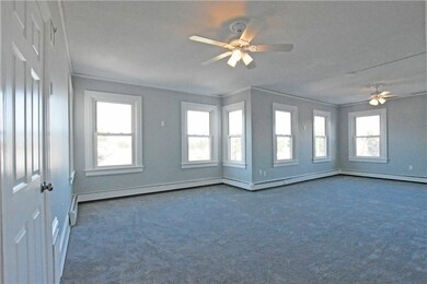 2919 Pawtucket Ave unit 2, Riverside, RI 02915 - photo 4