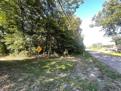 0 Fleming, Farmington, MO 63640 - photo 2