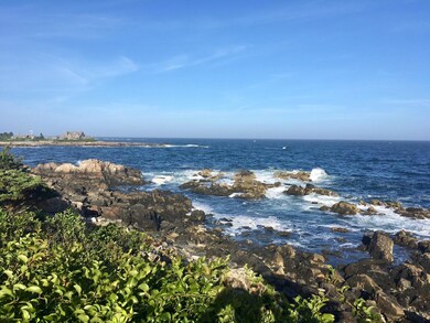 20 Endcliffe Rd, Kennebunkport, ME 04046 - photo 6