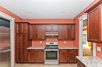 39 Tallwood Rd unit 11, Leicester, NC 28748 - photo 7