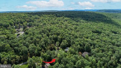 103 Birdsong Way, McHenry, MD 21541 - photo 7